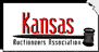 Kansas Auctioneers Association